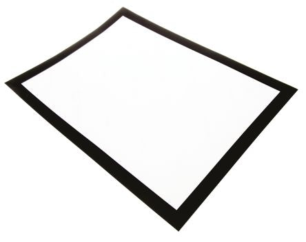 Durable 4872-01 7320162