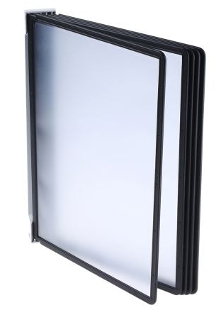 Durable 5914-01 7320168