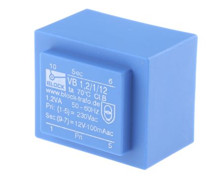 Block VB 1,2/1/12 7320339