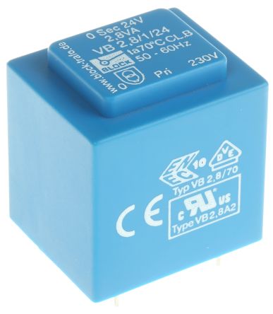 Block VB 2,8/1/24 7320395