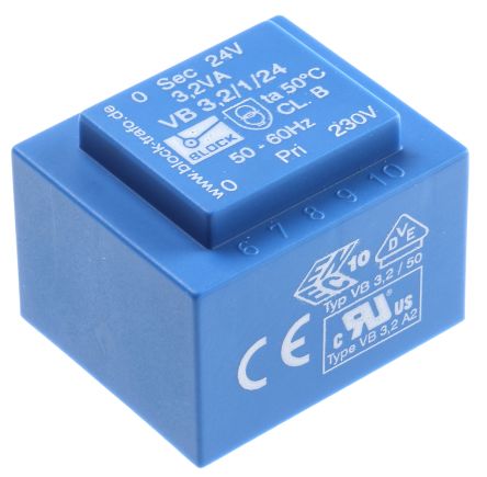 Block VB 3,2/1/24 7320409