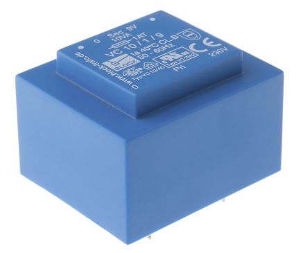 Block VC 10/1/9 7320421