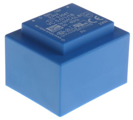 Block VC 5,0/1/18 7320424