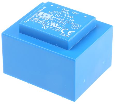 Block VC 10/1/12 7320430