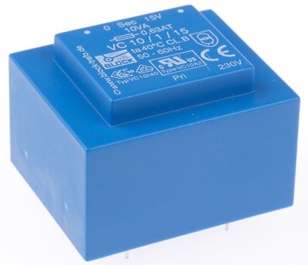Block VC 10/1/15 7320433