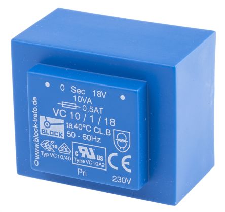Block VC 10/1/18 7320437