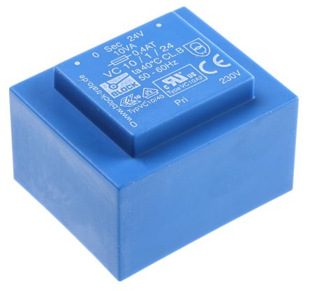 Block VC 10/1/24 7320446