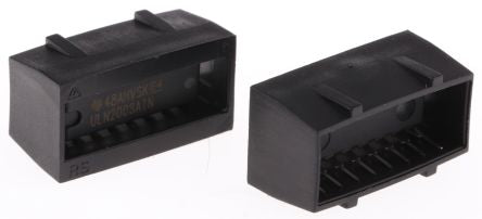Texas Instruments ULN2003AIN 7320887