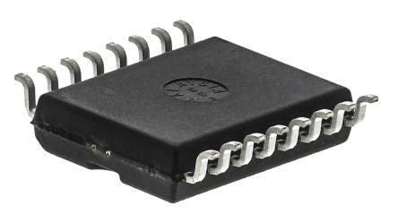 Maxim Integrated DS1023S-100+ 1897174