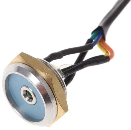 Maxim Integrated DS9092L+ 1897768