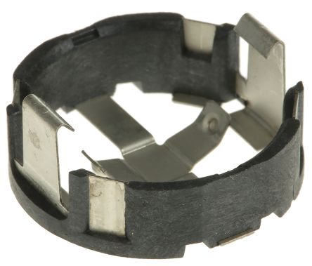 Maxim Integrated DS9098P-TRL+ 1899363
