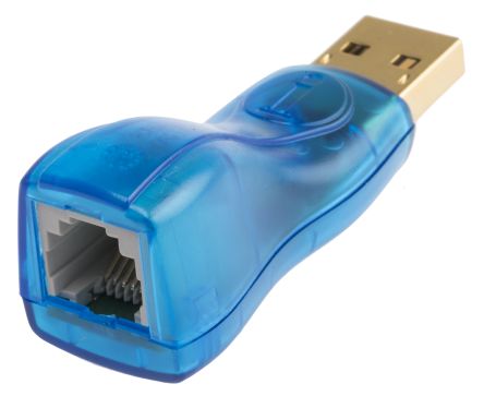 Maxim Integrated DS9490R# 1900370