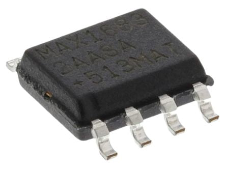 Maxim Integrated MAX16832AASA+ 1921775