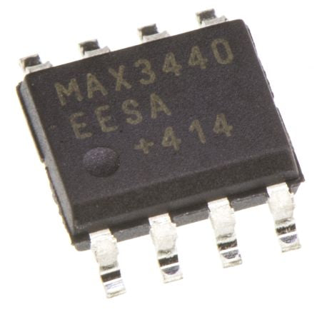 Maxim Integrated MAX3440EESA+ 1898041