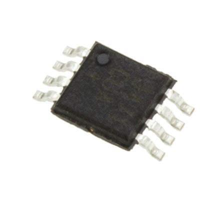 Maxim Integrated MAX3471CUA+ 1898045