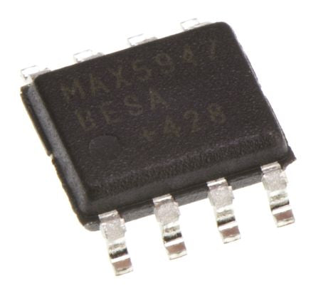 Maxim Integrated MAX5947BESA+ 1039974