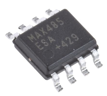 Maxim Integrated MAX485ESA+ 1900808