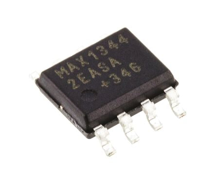 Maxim Integrated MAX13442EASA+ 1899450