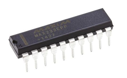 Maxim Integrated MAX233EPP+G36 1897635