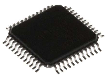 Maxim Integrated MAX3815CCM+D 7329525
