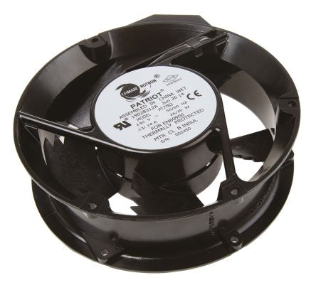 COMAIR ROTRON PT77B3 19028312A 7330345