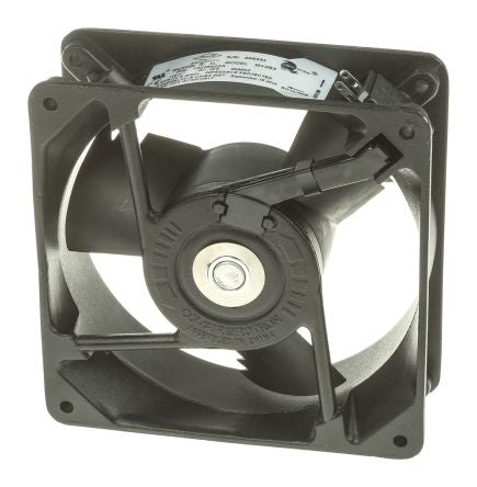 COMAIR ROTRON MX2B3 19028422A 7330351