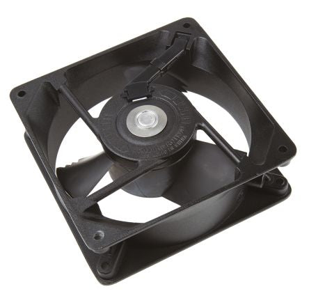 COMAIR ROTRON MX3B3 19028423A 7330355