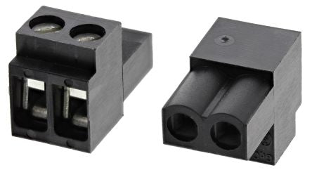 Weidmuller 1716470000 1722598