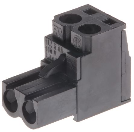 Weidmuller 1526410000 7330828