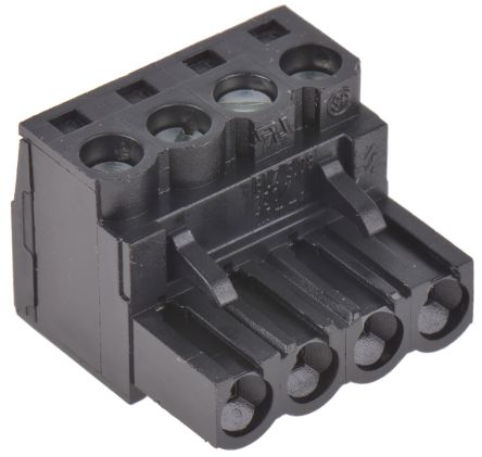 Weidmuller 1526610000 1722726