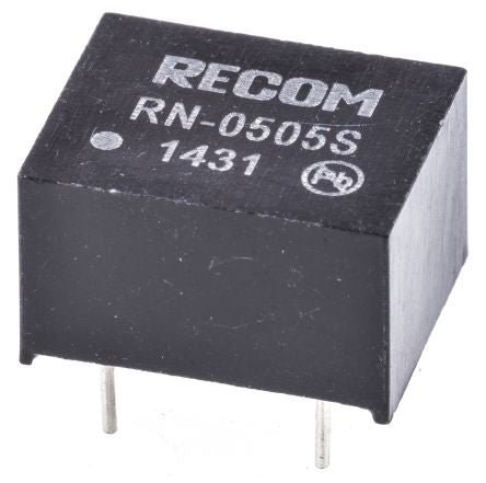 Recom RN-0505S 7330948