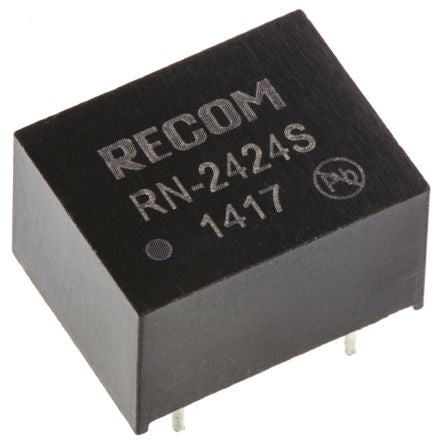 Recom RN-2424S 1666464