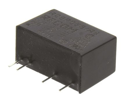 Recom R05P05S/R8 7330982