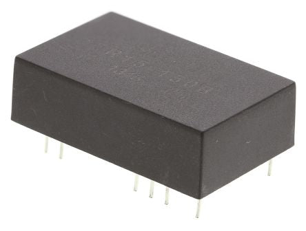 Recom R15-150B 1666685