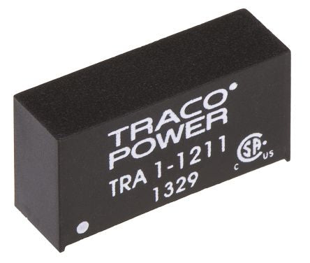 TRACOPOWER TRA 1-1211 7331487