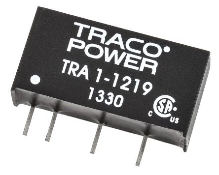 TRACOPOWER TRA 1-1219 7331496
