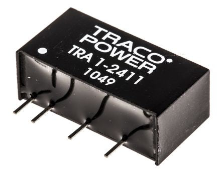 TRACOPOWER TRA 1-2411 1665641