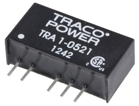 TRACOPOWER TRA 1-0521 1665643