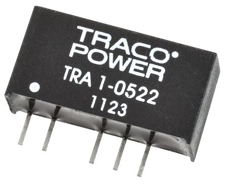 TRACOPOWER TRA 1-0522 1665644
