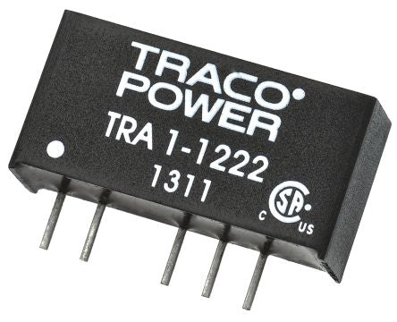 TRACOPOWER TRA 1-1222 7331522