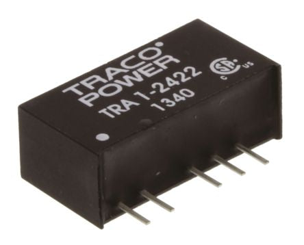 TRACOPOWER TRA 1-2422 1665647