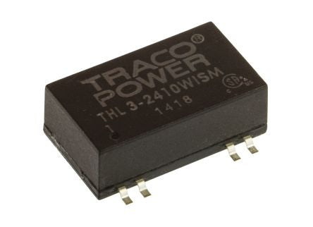 TRACOPOWER THL 3-2410WISM 7331639