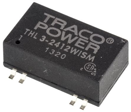 TRACOPOWER THL 3-2412WISM 7331641