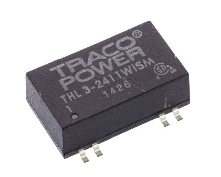 TRACOPOWER THL 3-2411WISM 1616614