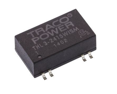 TRACOPOWER THL 3-2415WISM 7331654