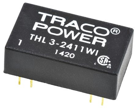 TRACOPOWER THL 3-2411WI 7331691