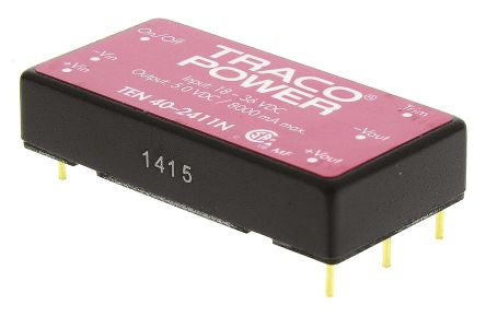 TRACOPOWER TEN 40-2411N 7331988
