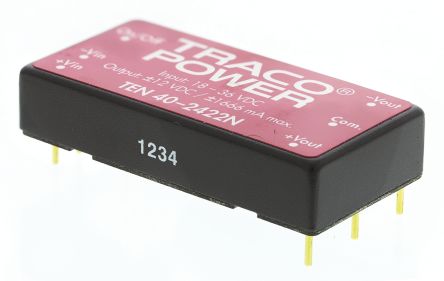 TRACOPOWER TEN 40-2422N 1666044
