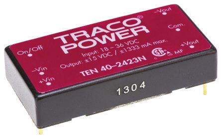 TRACOPOWER TEN 40-2423N 1666045