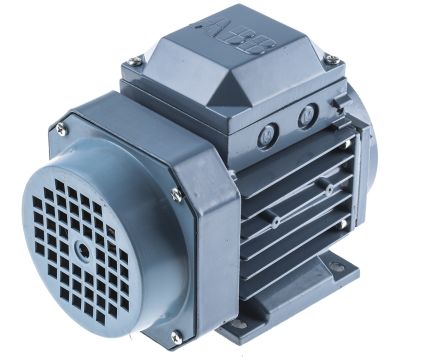 ABB 3GAA062 312-ASC 7332098
